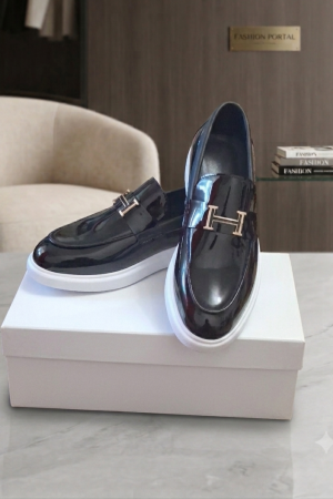 Adidasi - MOCASINI H LACUITI