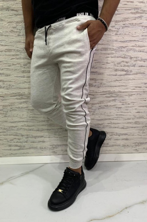 Pantaloni FG 7745 GRI [1]