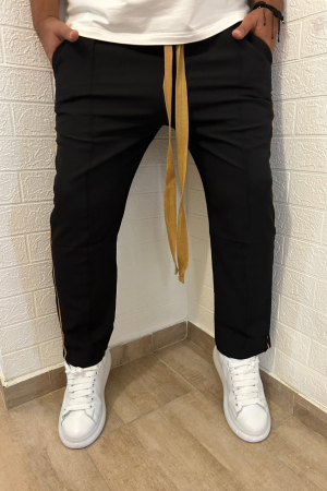 PANTALONI LINEA MARO [2]