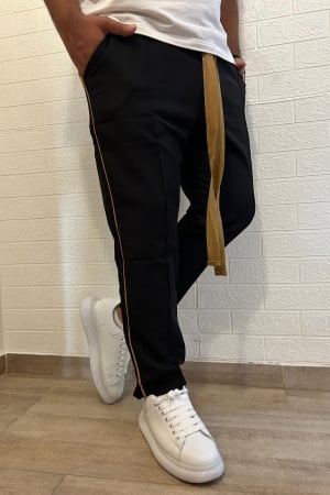 Pantaloni / Trening barbati - PANTALONI LINEA MARO