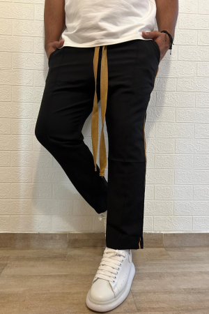 PANTALONI LINEA MARO [1]