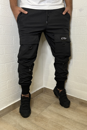 PANTALONI SPORT 8156 [2]