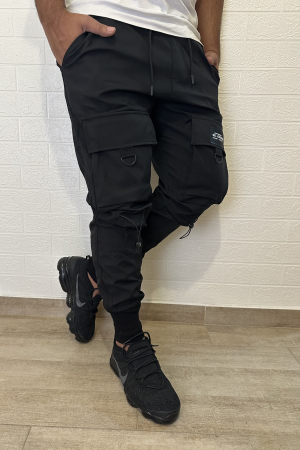 PANTALONI SPORT 8156 [1]