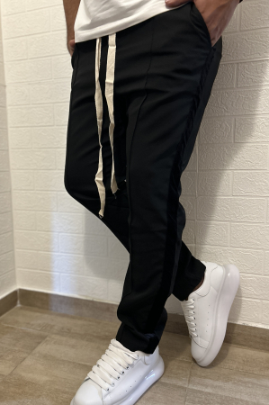 PANTALONI URBAN LINE [2]