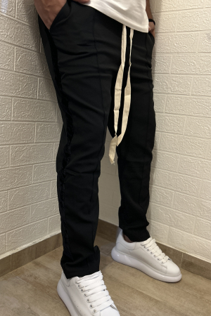 Tricou / Pantaloni - PANTALONI URBAN LINE