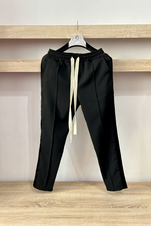 Pantaloni / Trening barbati - PANTALONI URBAN LINE