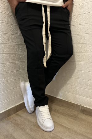 PANTALONI URBAN LINE [1]