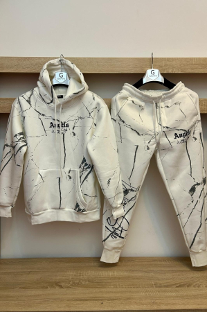 TRENING ANGELS 1197 ALB [1]