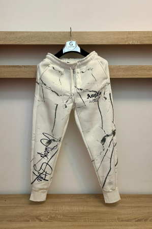 TRENING ANGELS 1197 ALB [2]