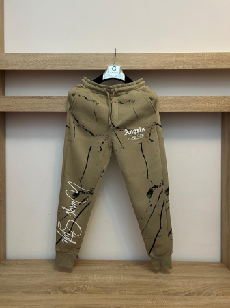 TRENING ANGELS 1197 MARO [2]