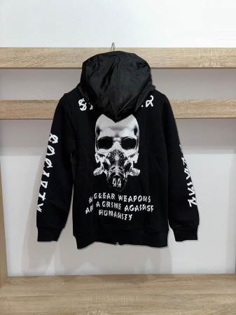 TRENING BARBABTI PG 8356 [1]