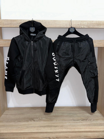 TRENING BARBABTI PG 8356 [3]