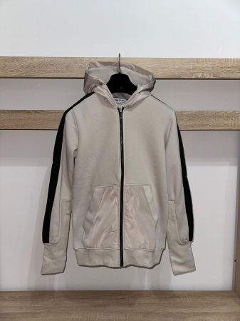 TRENING BARBAT PG 8324 BEJ [2]