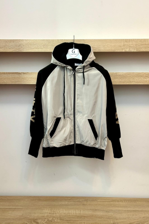 TRENING BARBATI 102 BEJ [2]