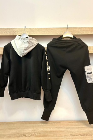 TRENING BARBATI 102 BEJ [3]