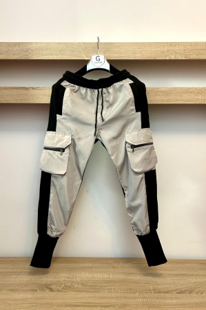 TRENING BARBATI 102 BEJ [1]