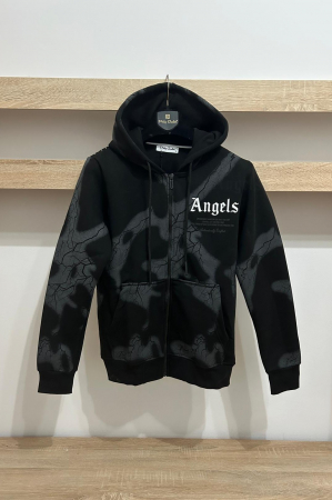 TRENING BARBATI ANG 8325 [1]