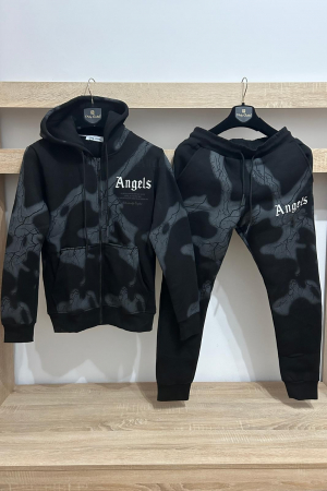 TRENING BARBATI ANG 8325 [2]