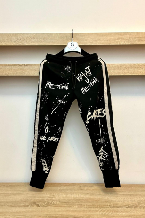 TRENING BARBATI BY QOAS [2]