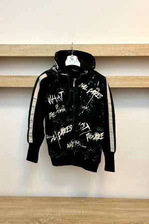 TRENING BARBATI BY QOAS [1]