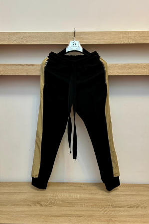 TRENING BARBATI CU SNUR 2 [2]