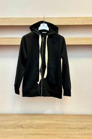 TRENING BARBATI CU SNUR [1]