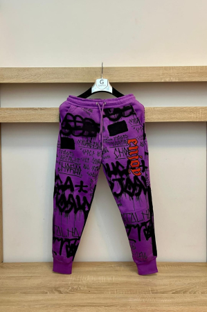 TRENING BARBATI ENJOY MOV [2]