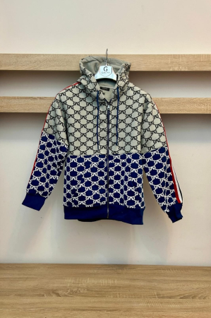 TRENING BARBATI GG GRI [1]