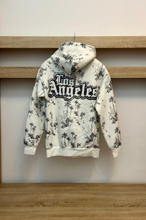 TRENING BARBATI LA ALB [3]