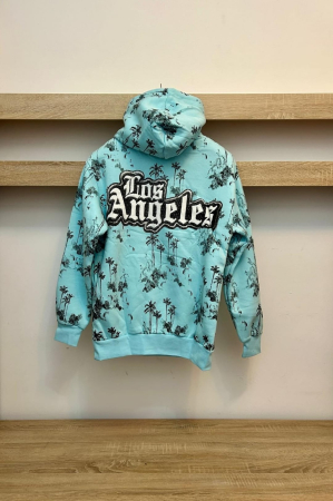 TRENING BARBATI LA BLUE [3]