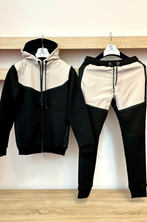 Pantaloni / Trening barbati - TRENING BARBATI LP BEJ