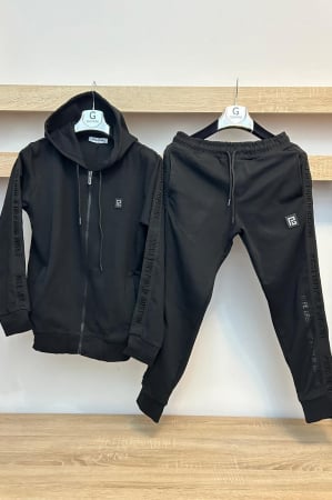 Pantaloni / Trening barbati - TRENING BARBATI PG 8215