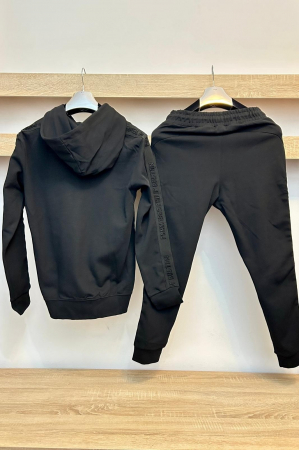 TRENING BARBATI PG 8215 [3]