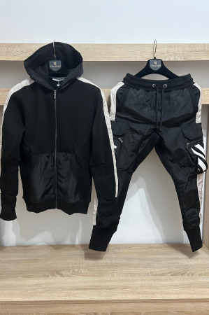 Pantaloni / Trening barbati - TRENING BARBATI PG 8324