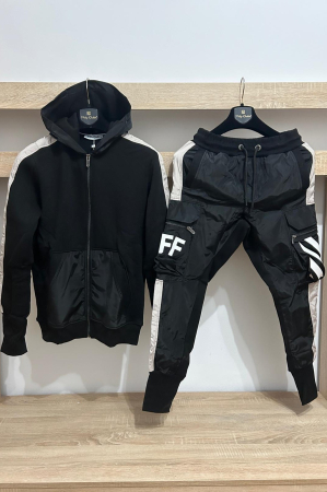 TRENING BARBATI PG 8324 [3]