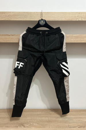 TRENING BARBATI PG 8324 [1]