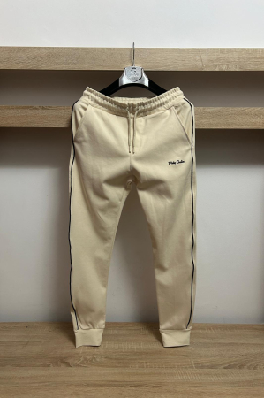 TRENING BEIGE PHILIP [2]