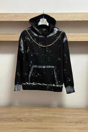 TRENING EFECT SPLATTER [1]