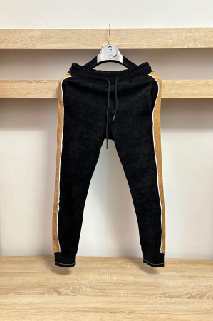 TRENING GAV NEGRU CAMEL [1]