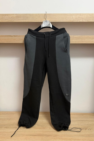 TRENING HARDES TECH GRI [3]