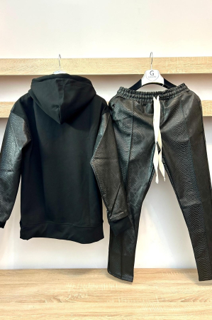 TRENING LOUIS PARK 2083 [3]