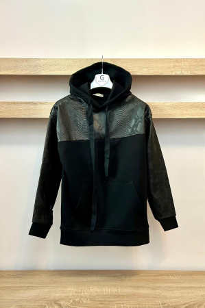 TRENING LOUIS PARK 2083 [1]