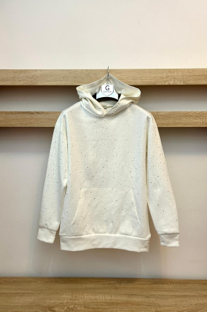 TRENING LOUIS PARK ALB [1]