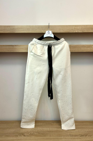 TRENING LOUIS PARK ALB [2]