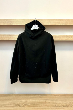 TRENING LOUIS PARK NEGRU [1]