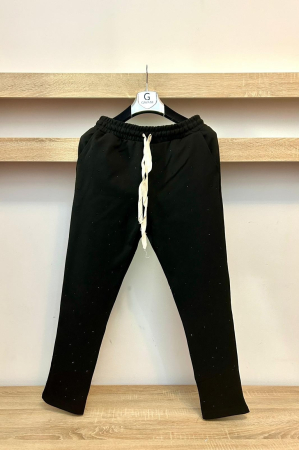 TRENING LOUIS PARK NEGRU [2]