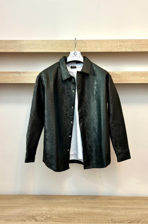 TRENING LOUIS PARK PIELE [1]