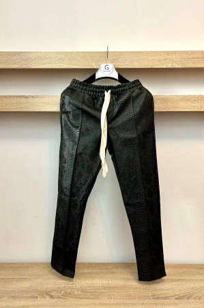 TRENING LOUIS PARK PIELE [2]