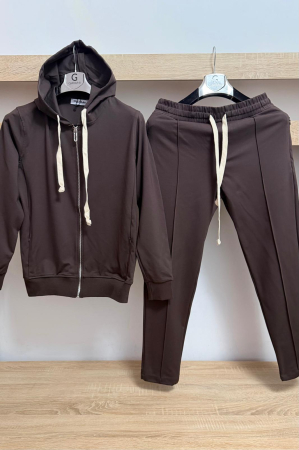 Pantaloni / Trening barbati - TRENING LP MARO URBAN