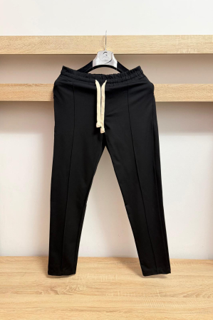 TRENING LP NEGRU URBAN [2]